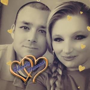 Meet your Posher, Angelina